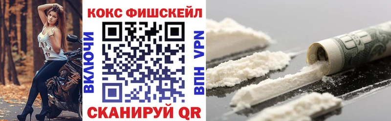 Купить  Петров Вал  COCAIN Fish Scale 