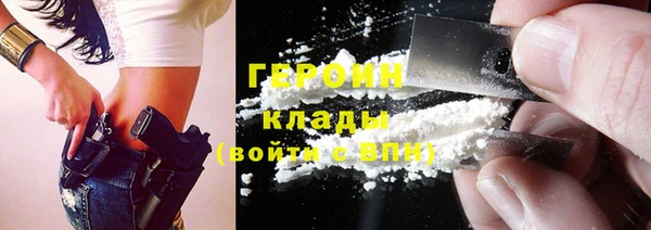 МДПВ Бородино
