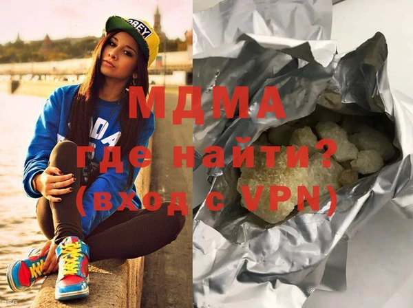 шишки Бугульма