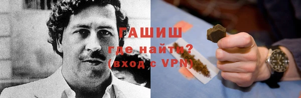 МДПВ Бородино