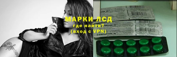 шишки Бугульма