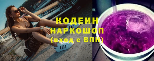 шишки Бугульма