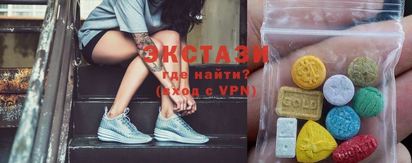 МДПВ Бородино