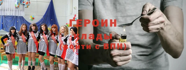 МДПВ Бородино